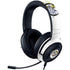 Marvel X-Men Storm Razer Kraken X Skin